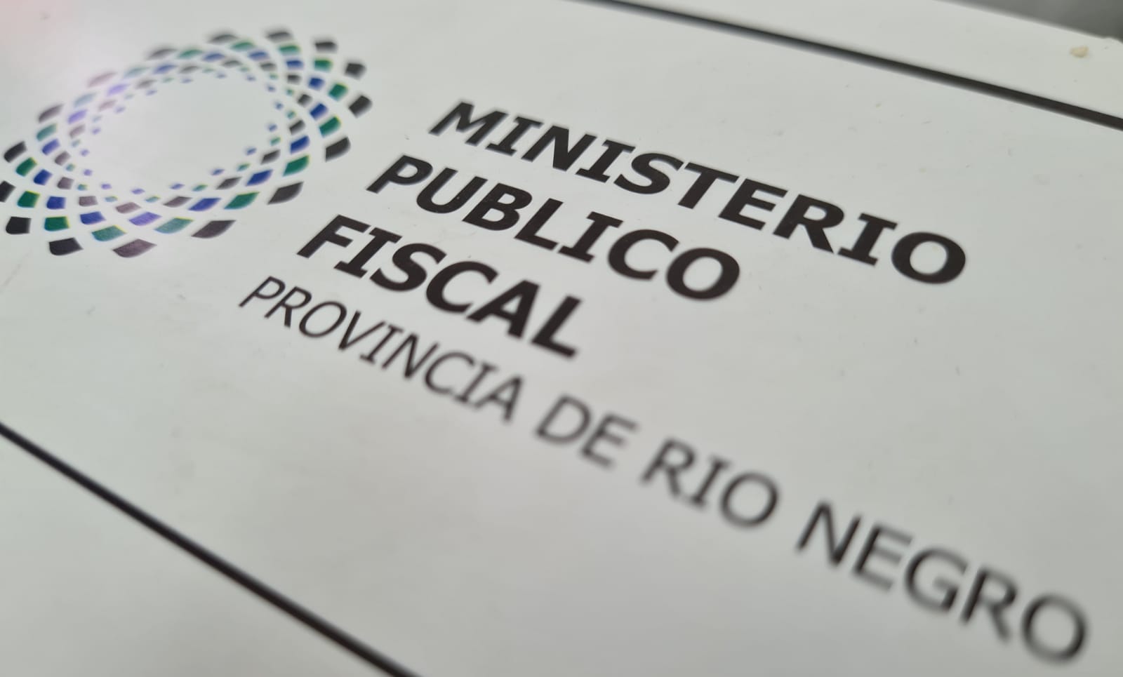 Rio Negro: Seguirá custodiado el hombre que habría perpetrado hecho violento contra una mujer