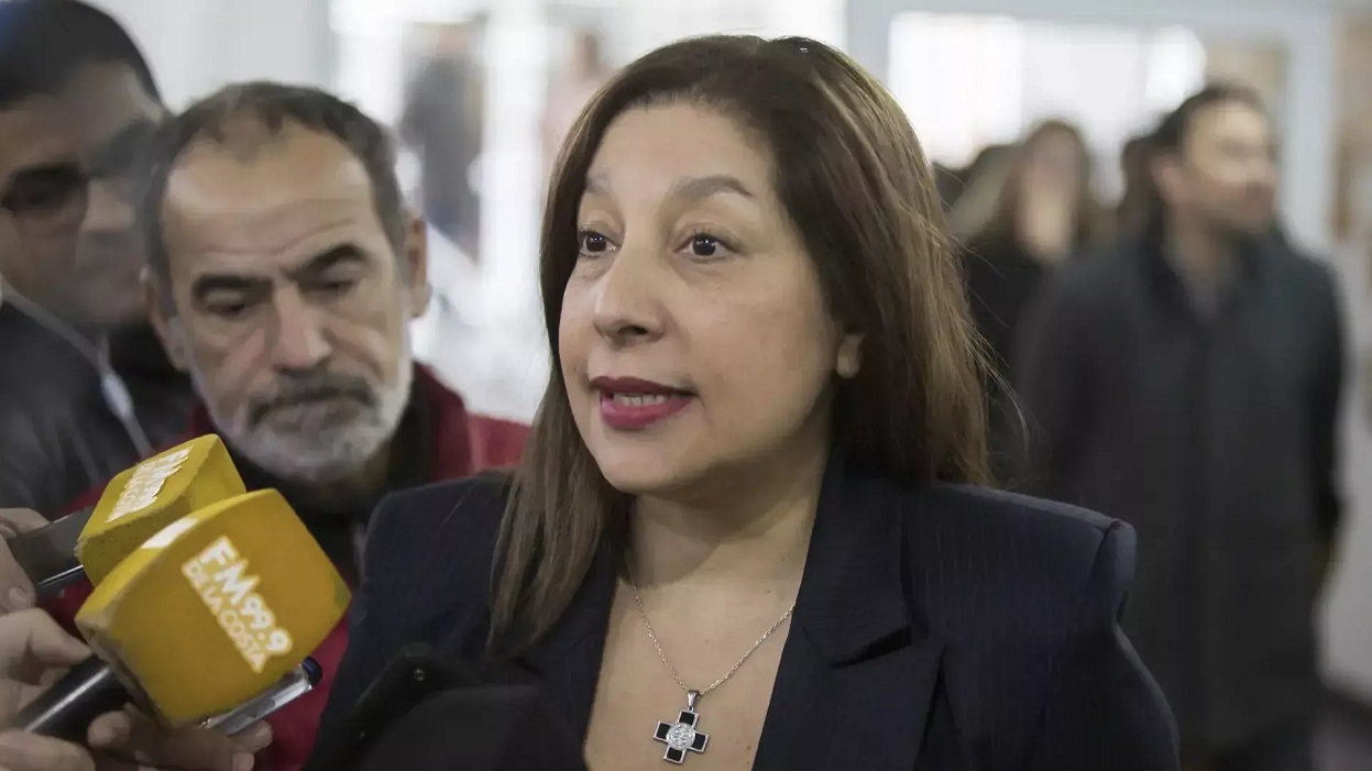 Gobierno de Río Negro reglamentó la Ley de Garantía de Créditos Laborales