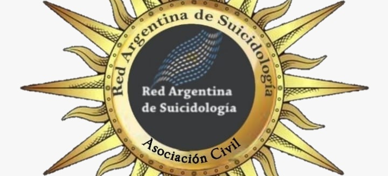 Bariloche: Curso 1er Respondedor en Situaciones de Crisis con Suicidas