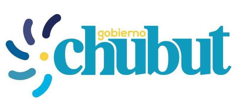 Arcioni traspasó el mando del Ejecutivo de Chubut al vicegobernador