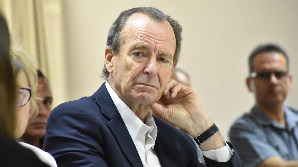 La SENAF realizará una jornada de niñez y adolescencia en la Legislatura rionegrina