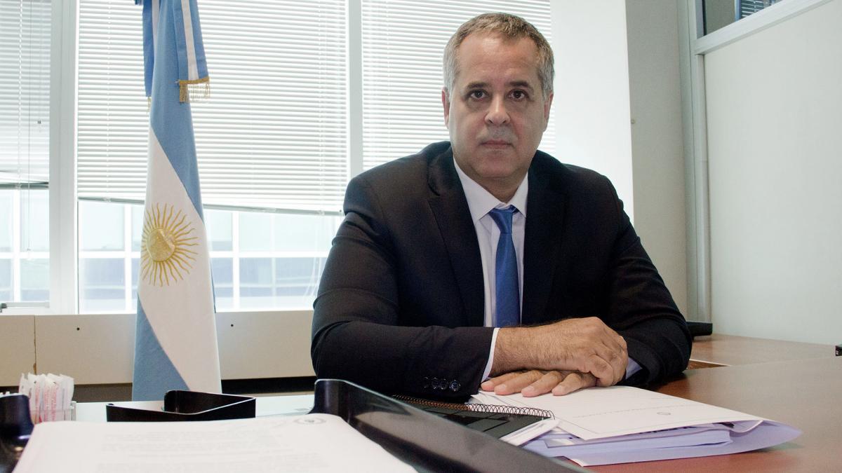 Deslizan presiones en la postergación de la investigación del FMI por el préstamo a Macri
