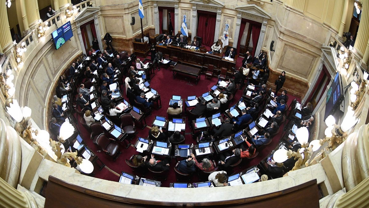 Qué se logró y qué falta a 1 año y medio de la Ley de Respuesta Integral al VIH