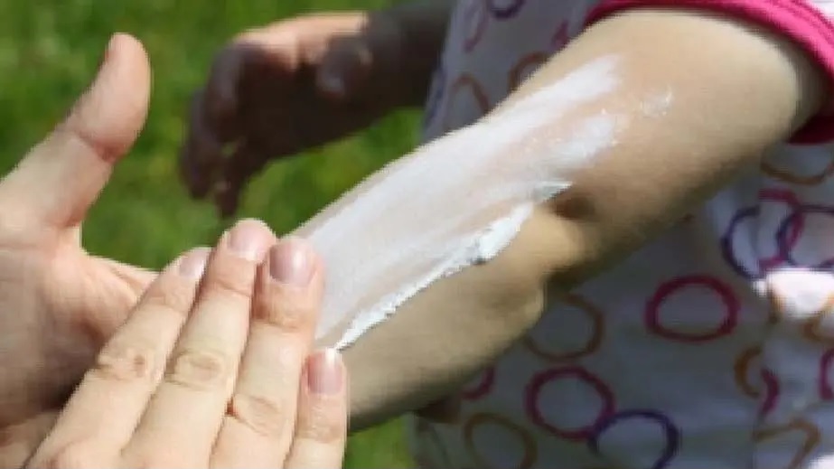 Salud Río Negro: Recomendaciones para los días de intenso calor