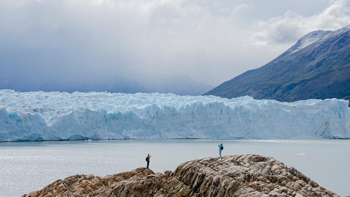 Greenpeace y otras organizaciones reclamaron que no se modifiquen leyes ambientales