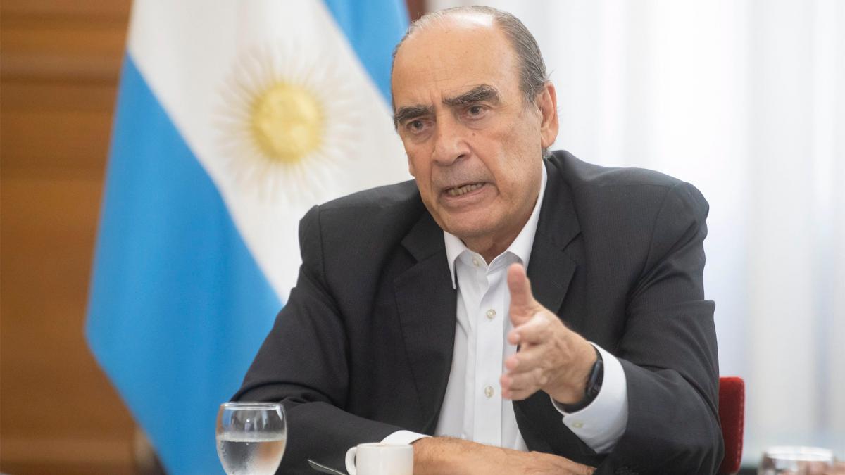 Francos: En las reformas impulsadas por el Gobierno está la clave para generar más inversión