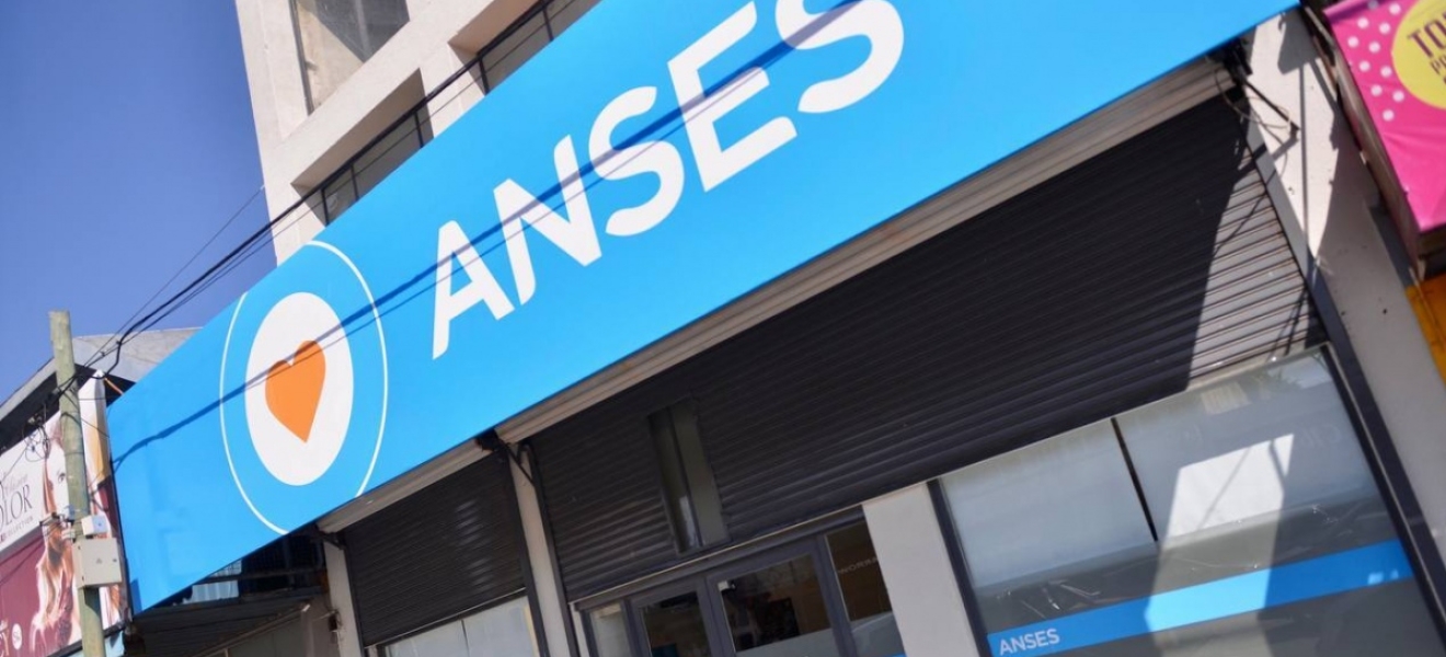 Denuncian 320 despidos de personal de planta permanente en la Anses