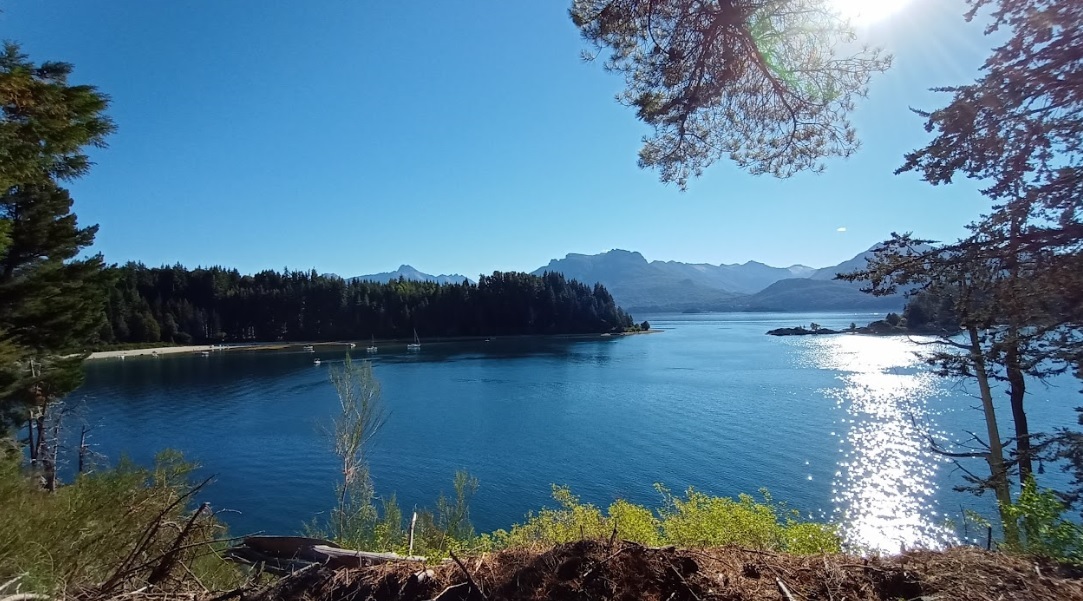 Fin de semana en el Parque Nacional Nahuel Huapi: todo lo que hay que saber