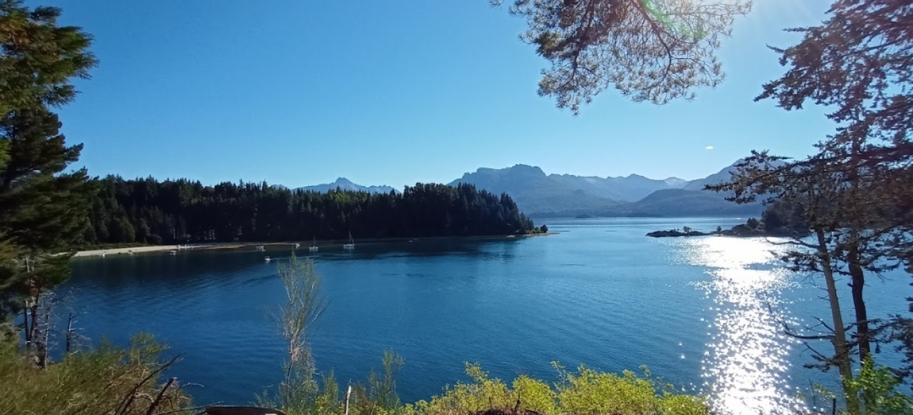 Fin de semana en el Parque Nacional Nahuel Huapi: todo lo que hay que saber