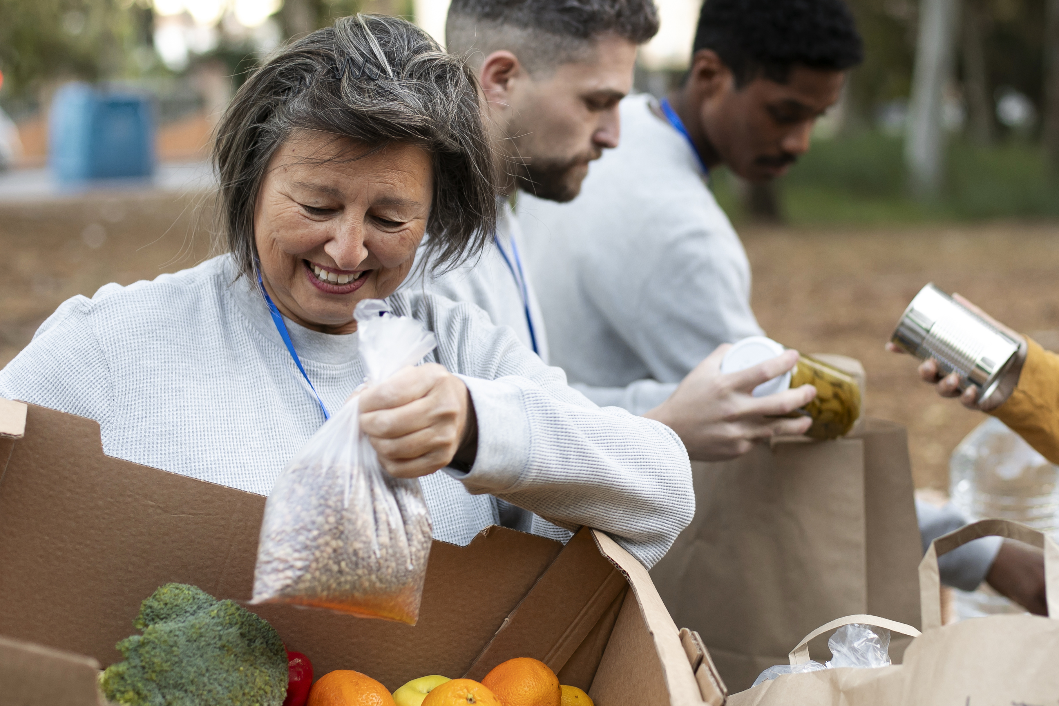 Nueva diplomatura en Economía social popular y solidaria en la UNRN 