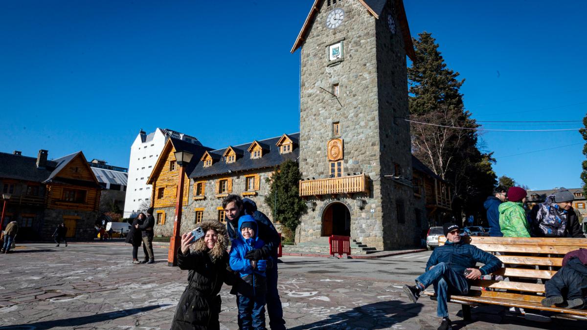 Preocupación en el empresariado turístico por quedar fuera del programa Cuota Simple