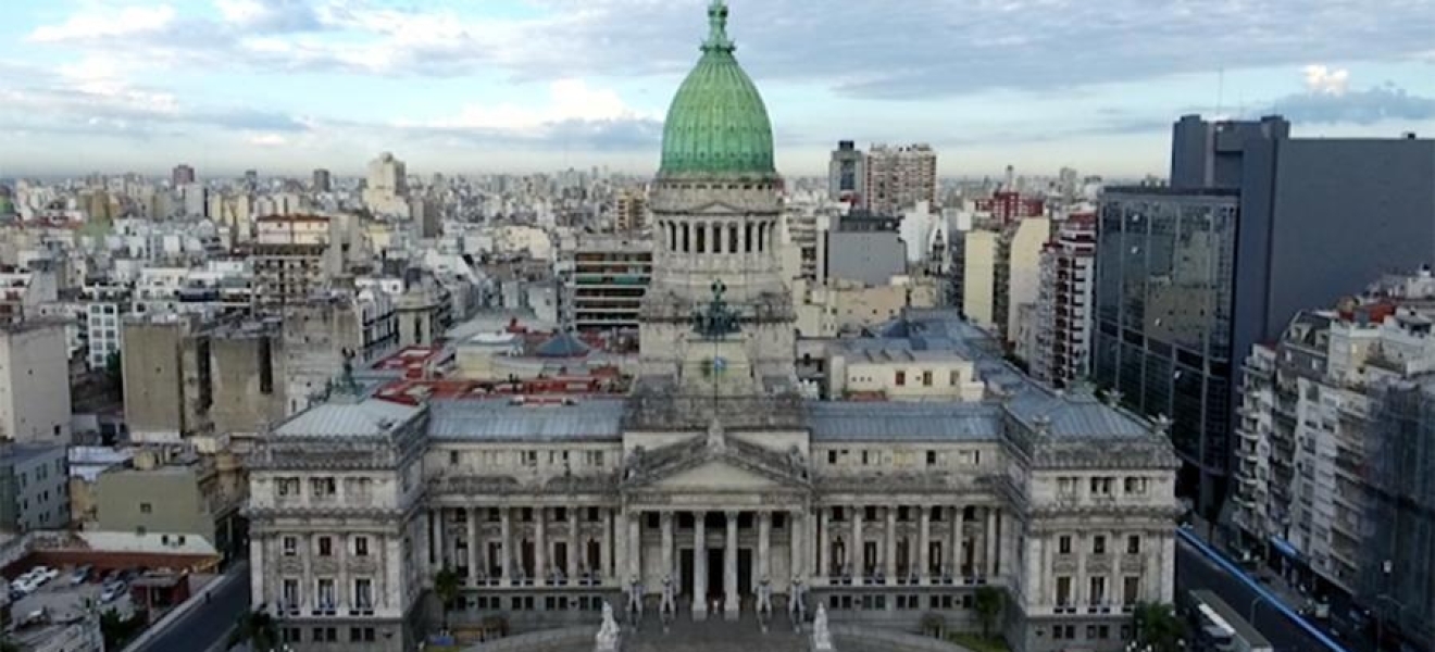 Diputados de UxP cuestionan la constitución de la Bicameral por beneficiar al oficialismo