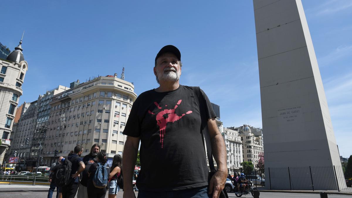 (((video))) Anuncian jornada nacional de protesta: La emergencia alimentaria no puede esperar