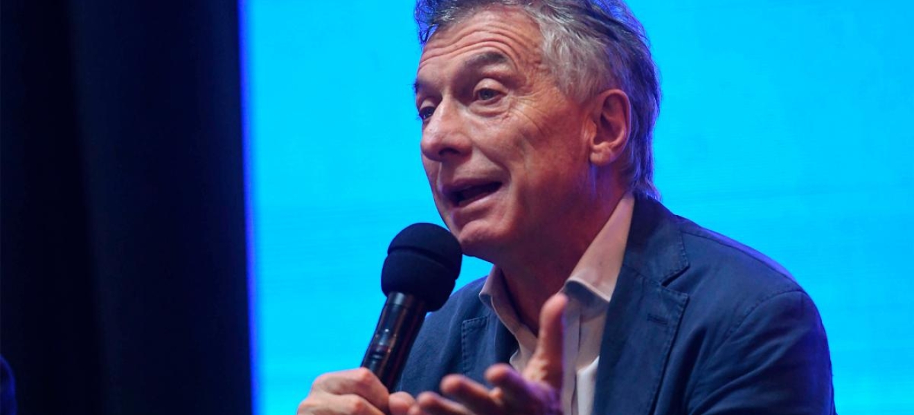 Macri se reunió con gobernadores de Chubut y Entre Ríos y pidió cuidar territorios del PRO