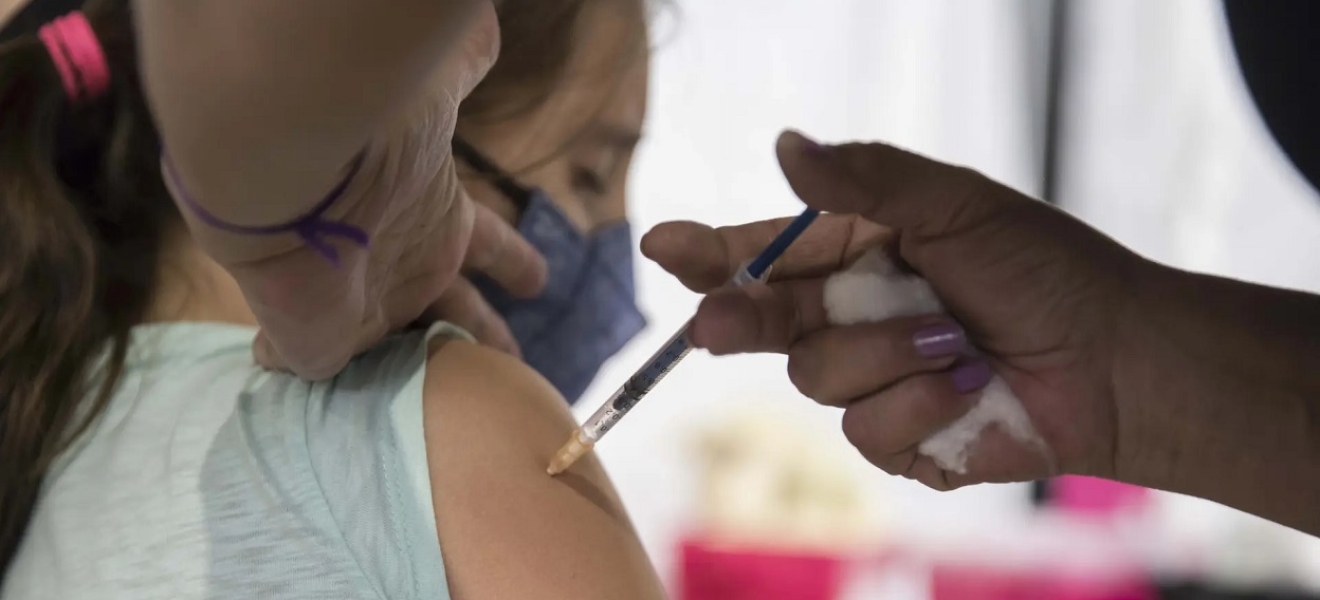 Virus de Papiloma Humano: por qué es clave vacunarse?