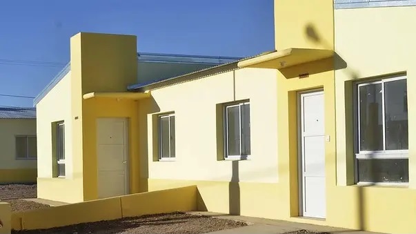 Río Negro: Cómo proteger tu vivienda de ejecuciones y embargos en forma gratuita