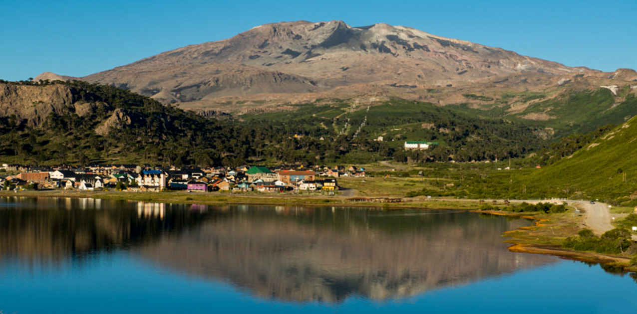 ONU Turismo invita a una nueva edición de Best Tourism Villages