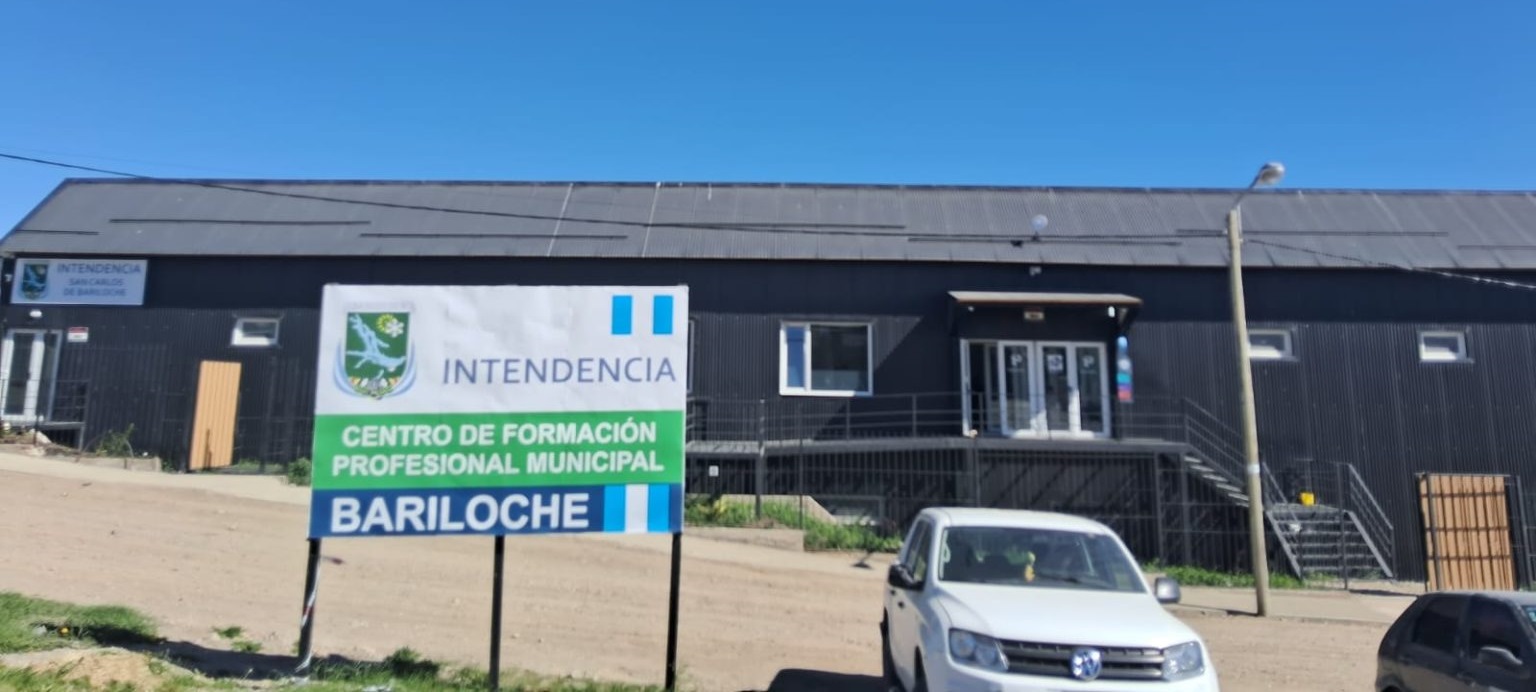 Invitan al taller de empleo en Bariloche de la consultora Randstad