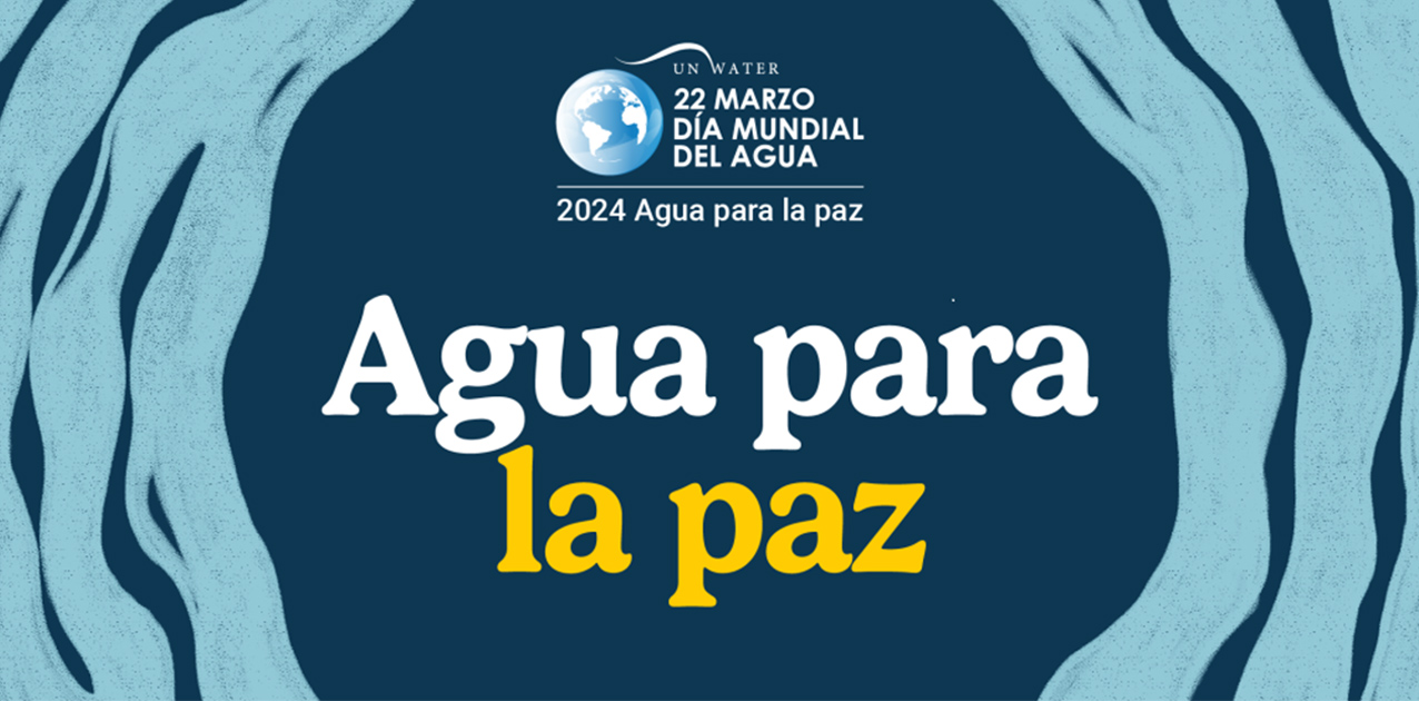 Abrazo simbólico comunitario a lagos y ríos del sur de Neuquén