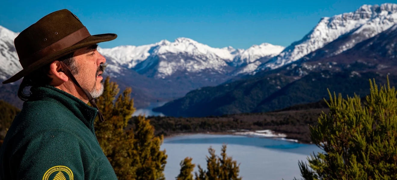 Parques Nacionales: el cuidado y la conservación están en riesgo por despidos