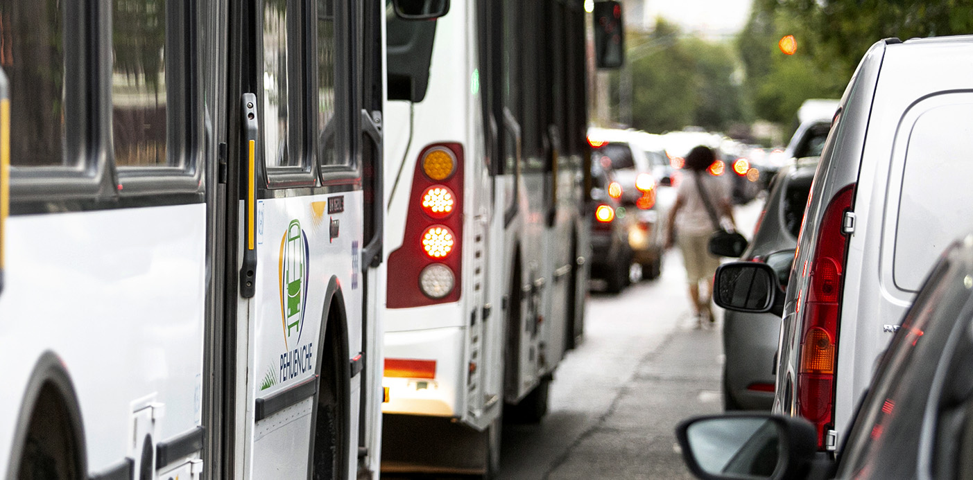 Boleto Estudiantil Neuquino Gratuito: ya se pueden retirar las tarjetas