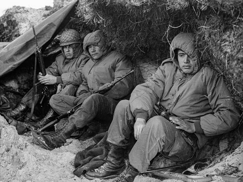 Malvinas: una herida abierta en la memoria de un pueblo que reclama por la soberanía de las islas