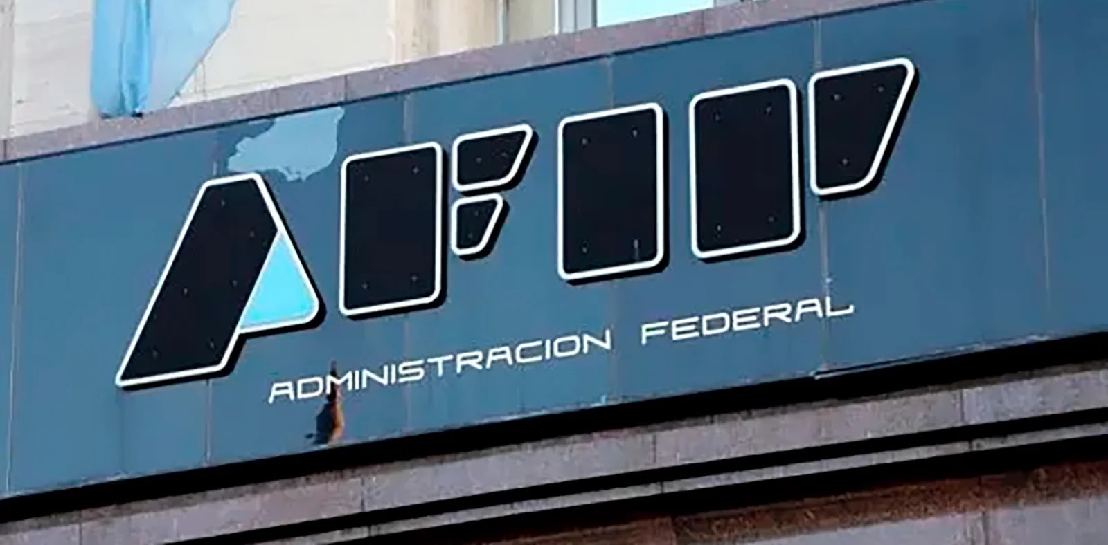 Las provincias resultaron las grandes perdedoras en el reparto de la recaudación de marzo