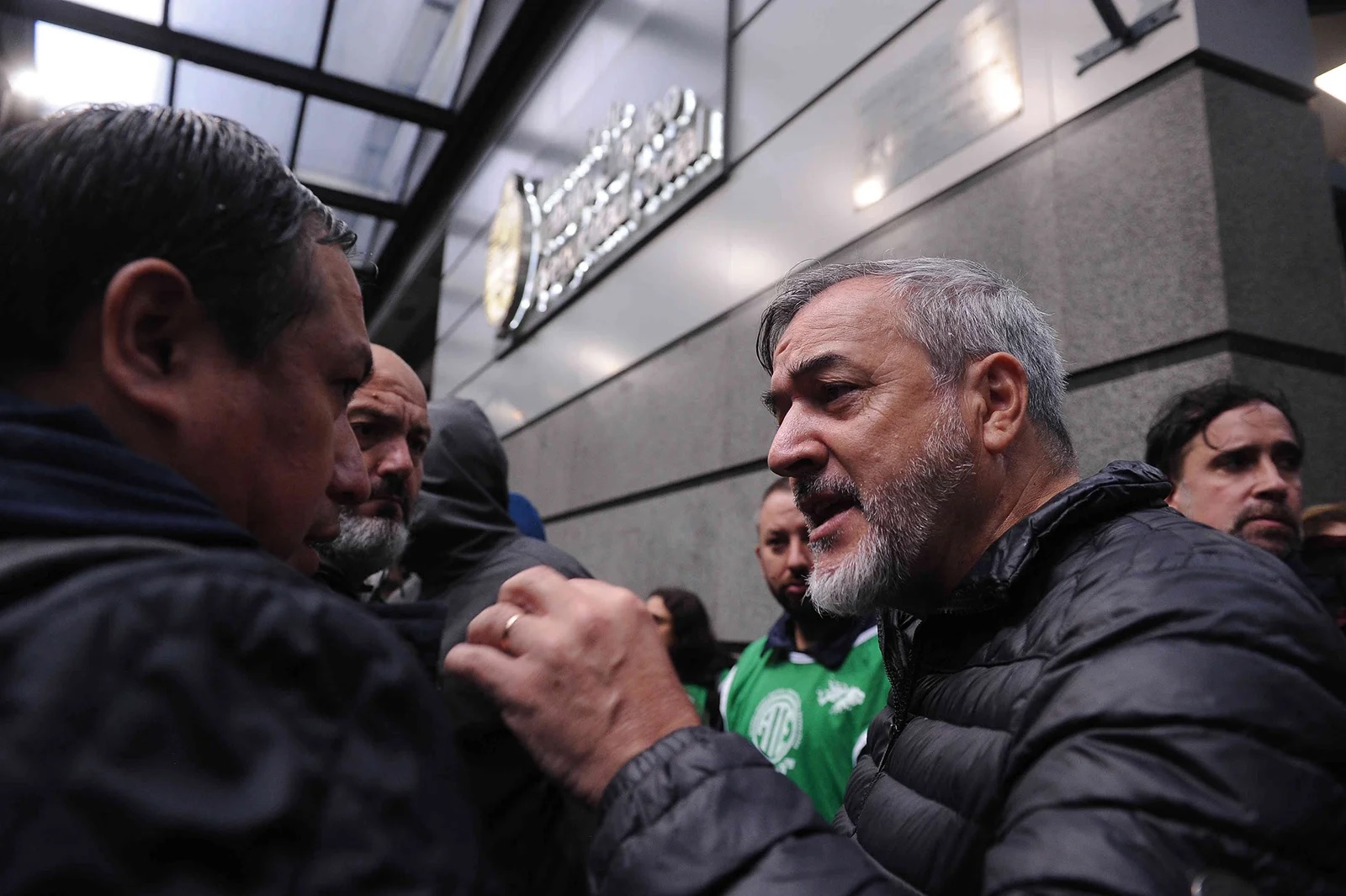 ATE denuncia el vaciamiento de la Anses y vuelve el miércoles a las protestas en rechazo a despidos