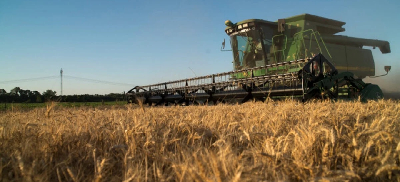 Pequeños y medianos productores piden a Milei una baja en las retenciones como prometió