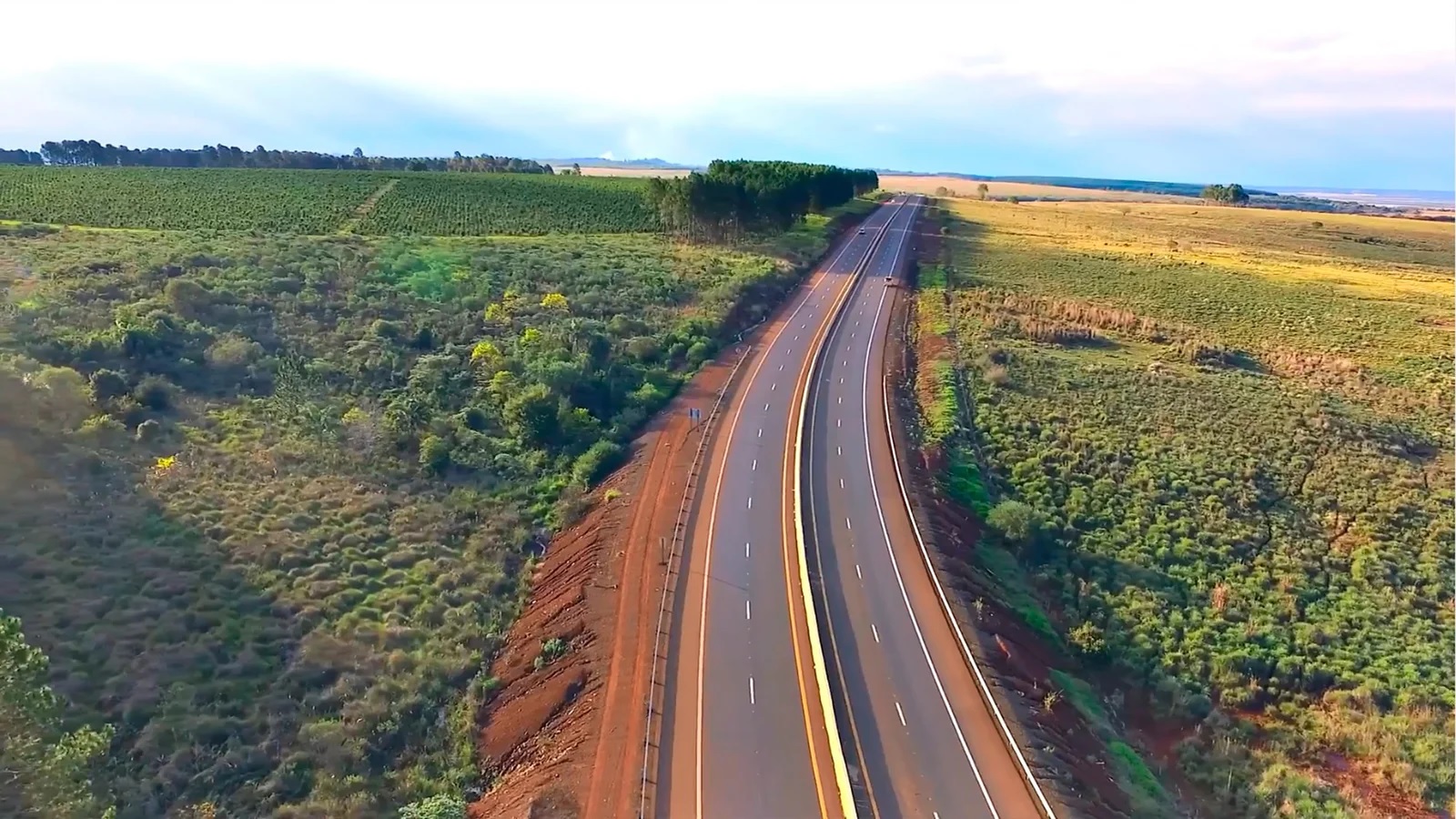 Cesión de rutas a las provincias: trabajadores no permitirán la entrega de un solo kilómetro