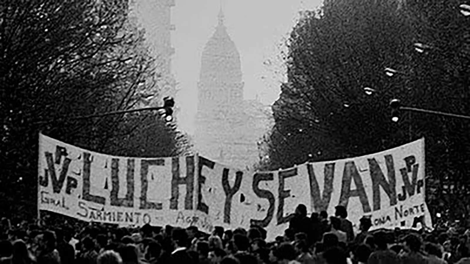 Las 62 Organizaciones convocaron a un acto a 45 años del primer paro contra la dictadura 