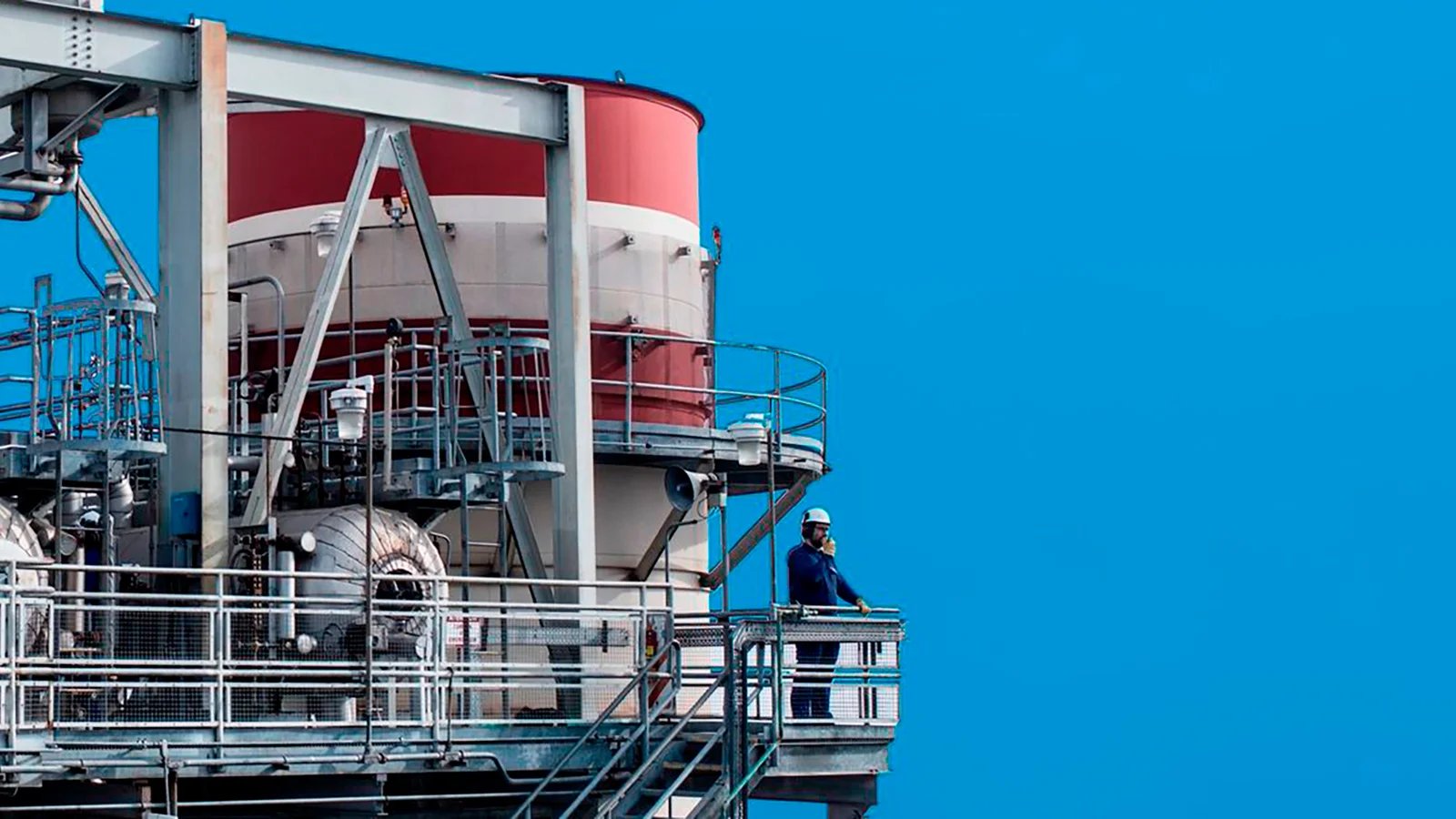 El costo del superávit: generadoras de energía reclaman a Cammesa pagos desde diciembre