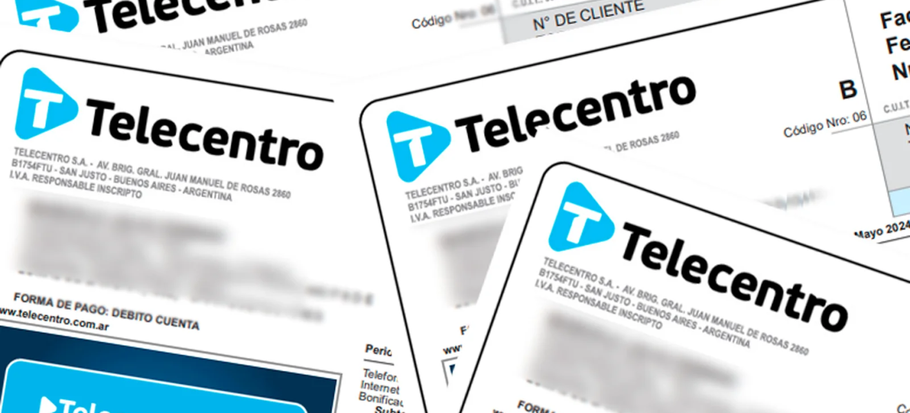 Importante condena a empresa de cable e internet por demorar 5 meses una baja de servicio