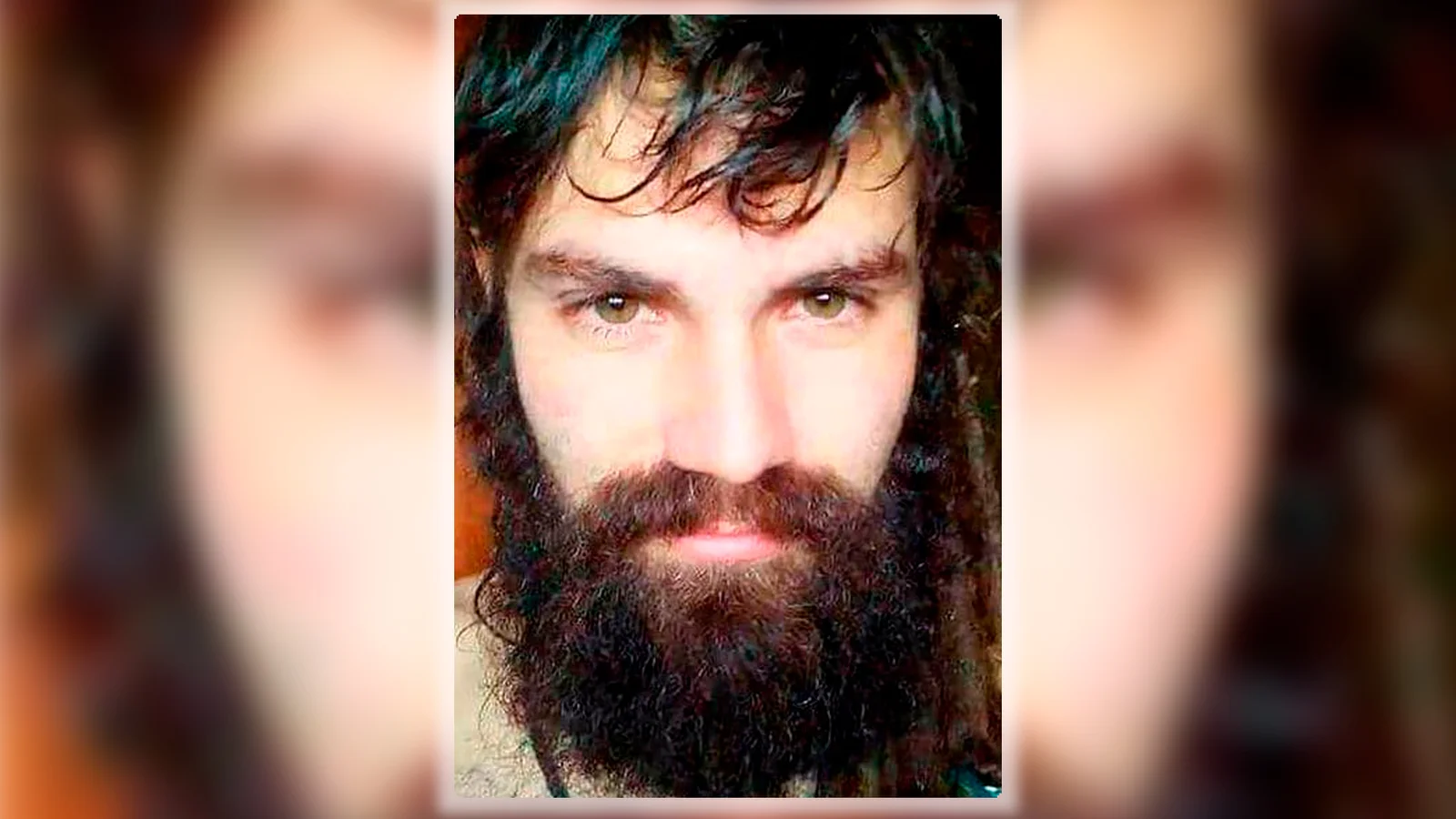 Cámara Federal reabre la causa por la muerte de Santiago Maldonado