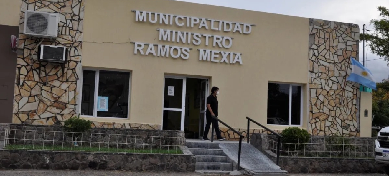 Ramos Mexia: estado de alerta, asamblea y movilización