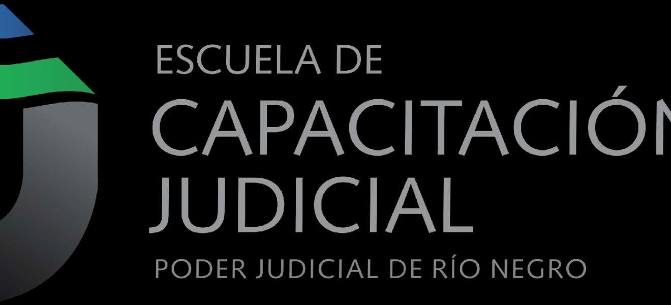 La Escuela judicial y Educación RN abordaron simulacros en los colegios