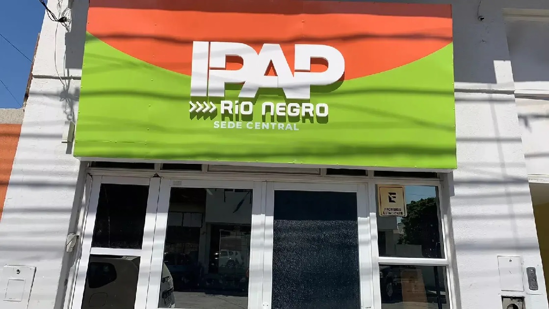 Rio Negro: Inscripciones abiertas para capacitaciones de la RedMuni del IPAP