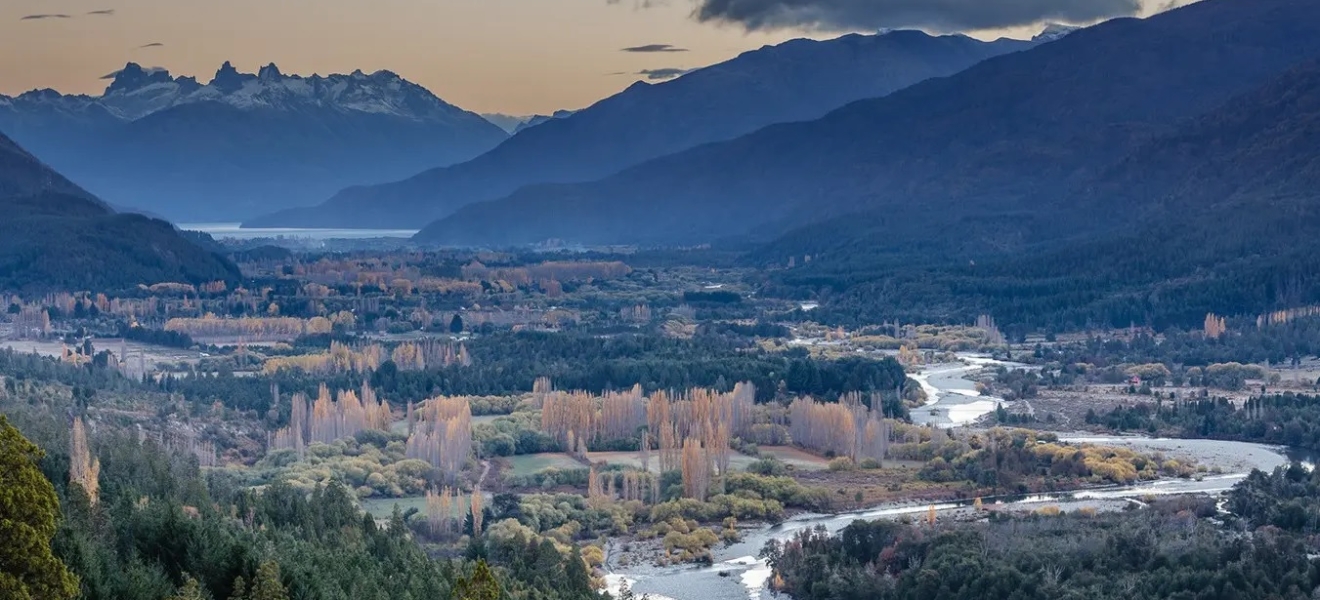 Fin de semana de turismo responsable: cómo disfrutar y cuidar la naturaleza