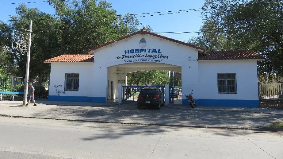 Río Negro cesanteó a médica por inasistencias y certificados irregulares