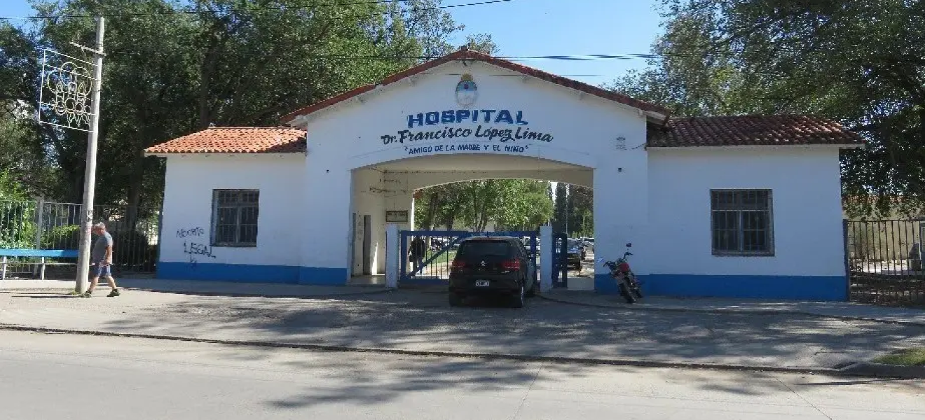 Río Negro cesanteó a médica por inasistencias y certificados irregulares