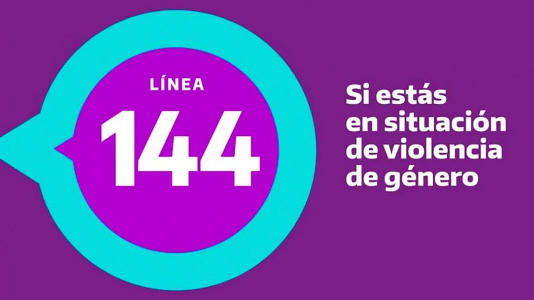 Gremios estatales denuncian que por los despidos se afectaron áreas que atendían a víctimas de violencia  