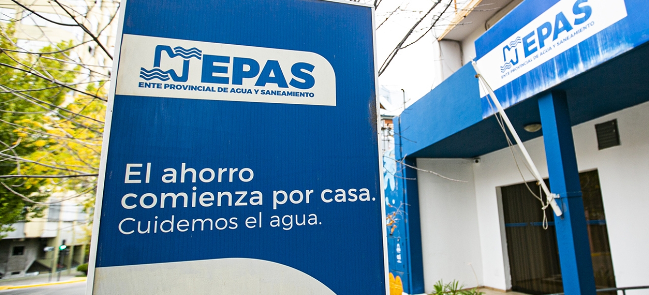 Neuquén: avanzan las negociaciones con los trabajadores del EPAS