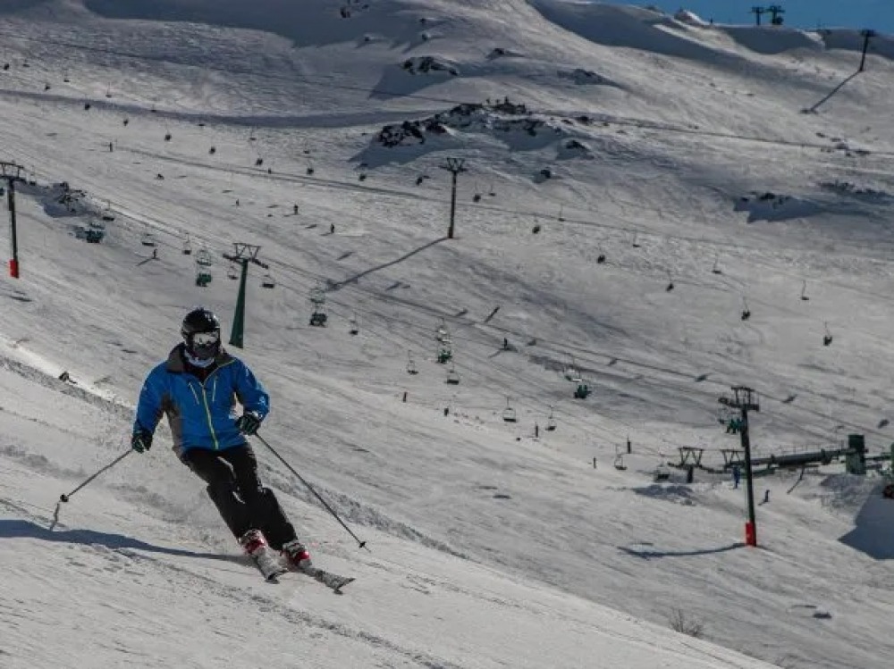 Vacaciones de Invierno 2024: el impacto económico fue de un 22% menos que el año pasado