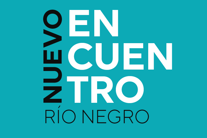 Nuevo Encuentro Río Negro adhiere a la invitación del Partido Justicialista