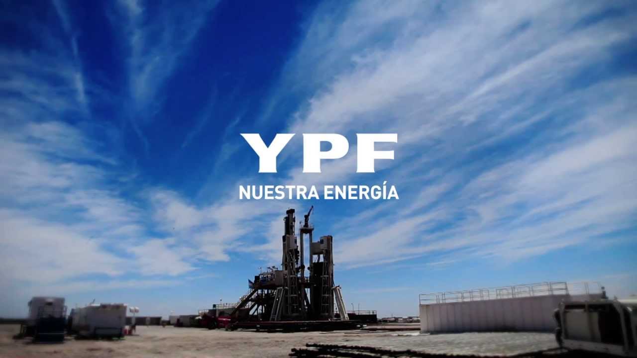 “La publicidad paraestatal de la petrolera YPF creció durante el primer semestre del año”