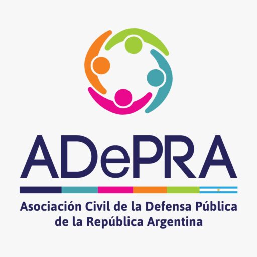 Defensores públicos de todo el país se reúnen en Buenos Aires