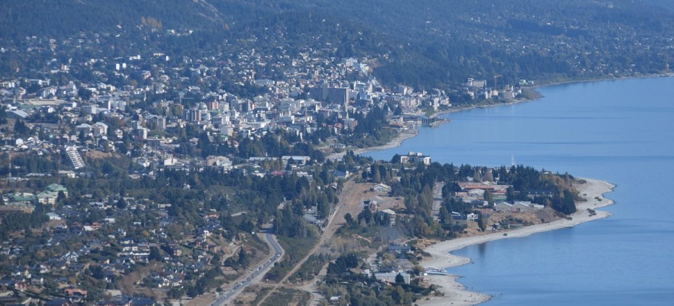 Comunicado para las Juntas Vecinales de Bariloche