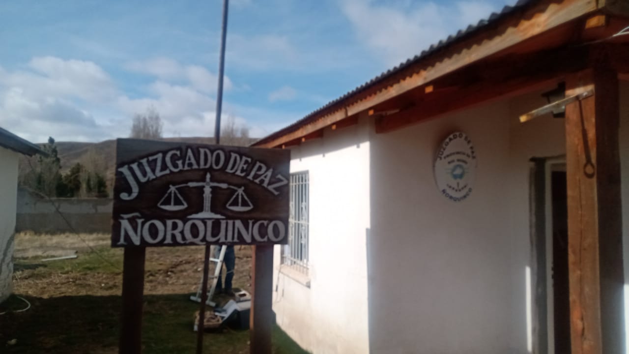 El Poder Judicial de Río Negro adopta Starlink para la conectividad en zonas rurales