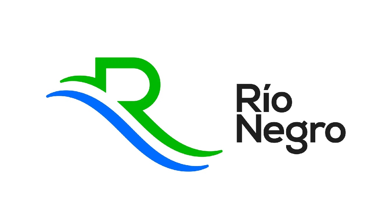 Rio Negro descontará días no trabajados a quienes adhieran al paro de ATE