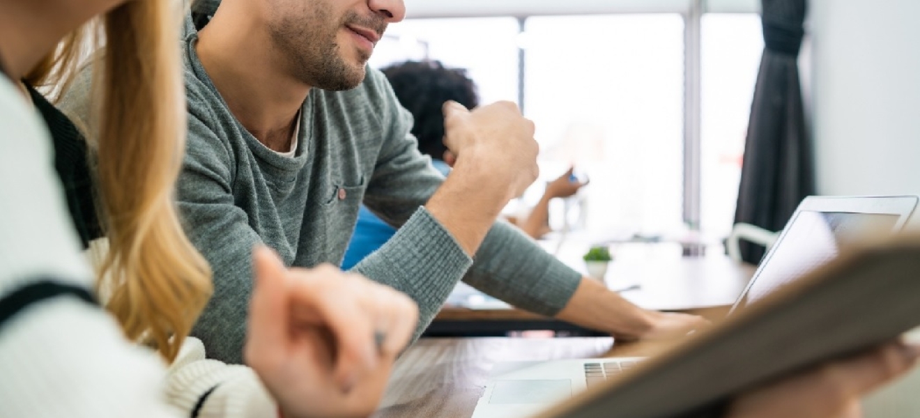 La UNRN fortalece su oferta de posgrados